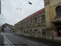 Imagine atasata: Clinica de Oftalmologie - 2014.06.01 - 01.jpg